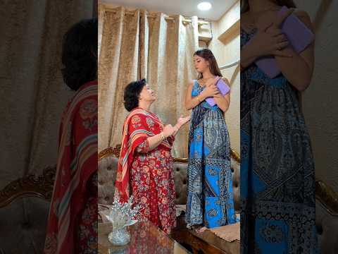 Reel tagged #photography