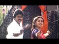 Enna Manamulla Ponnu Video Song | என்ன மானமுள்ள | S.Janaki | Chinna Pasanga Naanga | Ilaiyaraaja