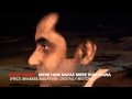 Jagjit Singh Mere Hum Nafas Digitally Restored