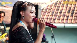 Download lagu KANCING KLAMBI - SESHIN - LIVE JB  MUSIK DESA SERANG BLOK TANJAKAN 18 JULI 2024 mp3