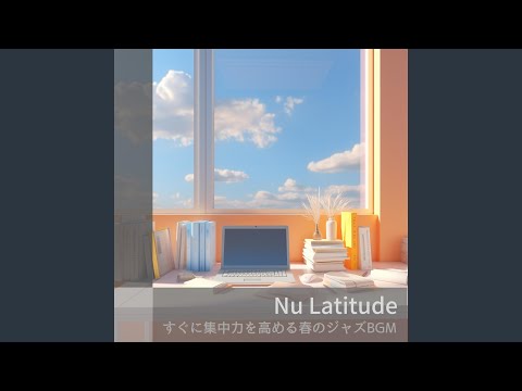 ヨアヒム・ランビが「レッツ・ダンス」に戻ってきます。