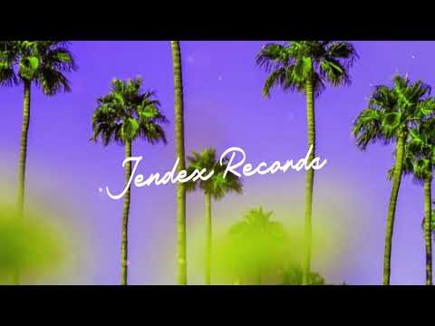 Tyser - Love Me
