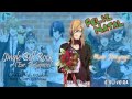 Jingle Bell Rock - Ren Jinguji (Eur. Portuguese ...