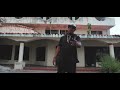 J-Haze x BhramaBull - BELTZHOOVER BLUES (Official Music Video) #TheMainline2