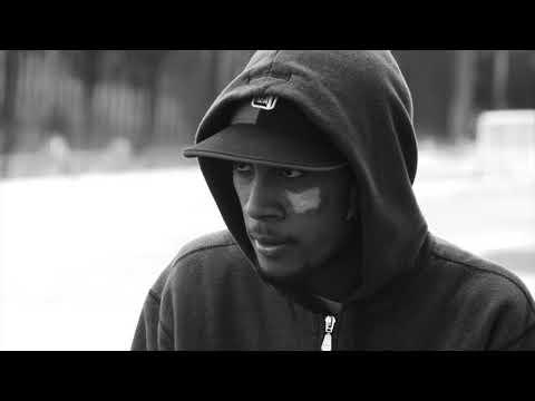 Stormin & Nasty Jack - These Kids (Prod Dj Skratchee)