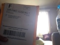 My Very First Teletubbies Dvd Have Came