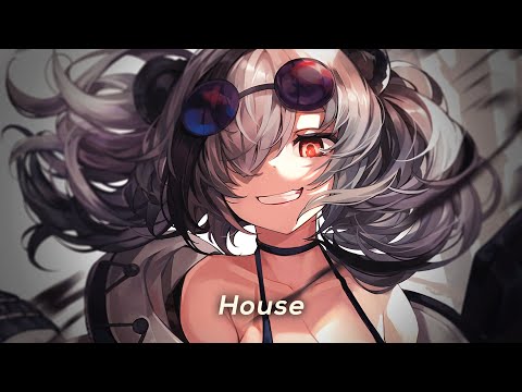 ReauBeau ft. EKE - Faster Than You