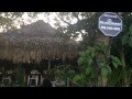 Cool Beans Coffee Shop In Flores Guatemala
