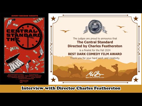 The Central Standard