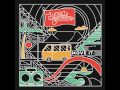 Move it - Sunset Sweatshop