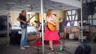 Katie Melua Cover by Ephémère - Dirty Dice