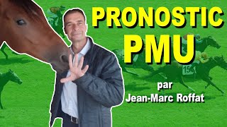 pronostic pmu quinté+ du jour jeudi 2 février 2023 Vincennes