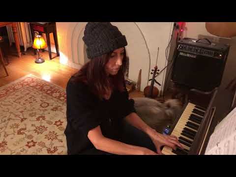 Tiny Desk Arrival of the Ancestors のサムネイル