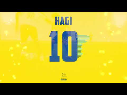 @alexsosa_2p - Ianis Hagi