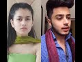 Aishwarya Sharma Old Tik Tok Videos
