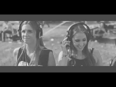 Sparkos & Zander Nation (Like A Dream)