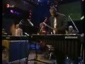 Bags Groove - Milt Jackson / Bobby Hutcherson