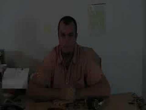 VideoYug - Philips DJ Style Headphones