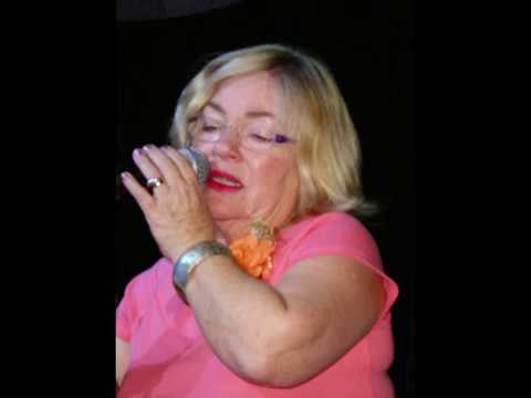 MANANA BY PEGGY LEE & DAVE BARBOUR