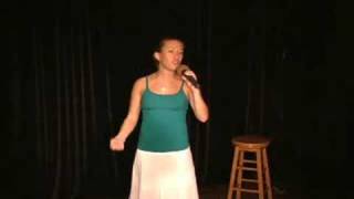 Je m&#39;Voyais Deja, by Charles Aznavour