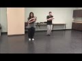 Group 1 Crew "Forsaken" choreography by Monica ...