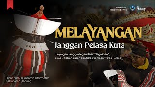 Download lagu DON'T BE A GENIOUS DRAGON AT KUTA PLAZA mp3 Download lagu DON'T BE A GENIOUS DRAGON AT KUTA PLAZA mp3