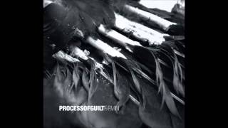 Process of Guilt - Harvest