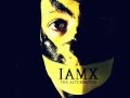 IAMX - The Alternative (+ Sub) 