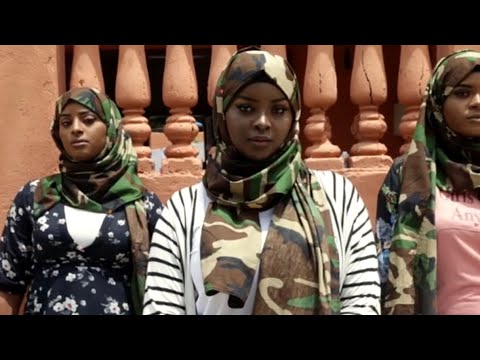 One Lyrical - Expresso Feat Abiba (Clip officiel)