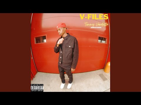 Come Together (Remastered)