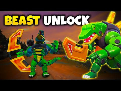 Running It Down Is My Profession!