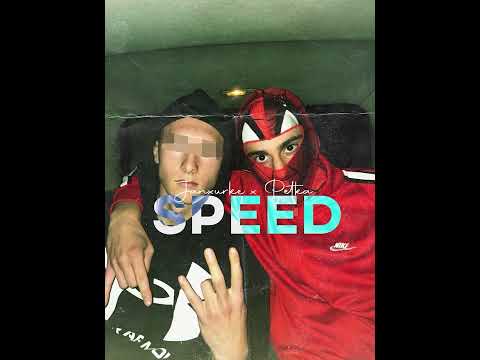 Janxurke x Petka - Speed (Aurora RMX)