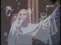 GRACE JONES - The Frog And The Princess (Lead Vocal Muted) Blocked Words Karaoke Remix 1985