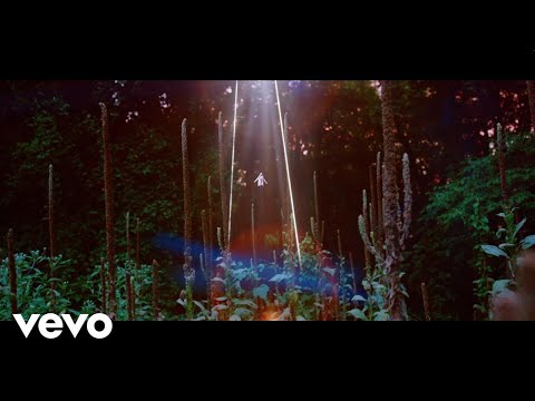 Video thumbnail for I Took Your Picture