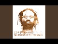 La Chanson Des Bozos