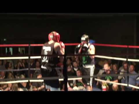 78kg Shane Wells Vs Mick Klienshafer.mp4
