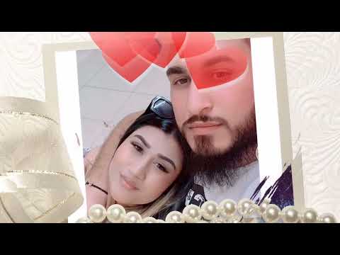 Astrit Tirona - Je pjese e shpirtit