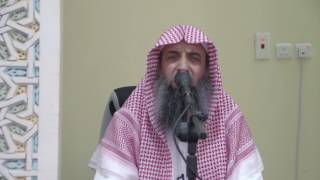 صورة مكانة الحج في الإسلام