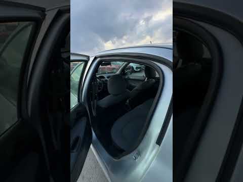 фото peugeot 206 206 0