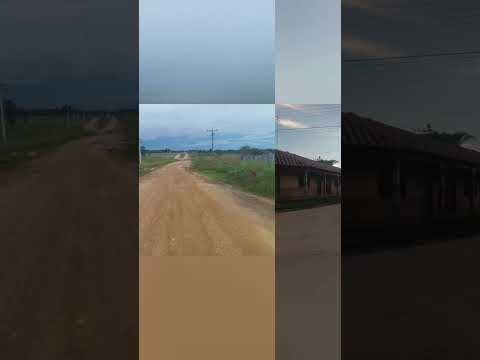 fotos de san Rafael de Velasco , Santa Cruz de la sierra Bolivia