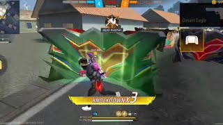 FF 2V4 ROOM MATCH 🥵🤯 | HARD ROOM GAMEPLAY | #PRO PLAYERS | fflive | Top players #freefire #games 