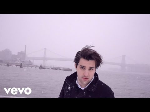 download lagu mp3 mp4 Braschi Nel Mare Ci Sono I Coccodrilli, download lagu Braschi Nel Mare Ci Sono I Coccodrilli gratis, unduh video klip Braschi Nel Mare Ci Sono I Coccodrilli