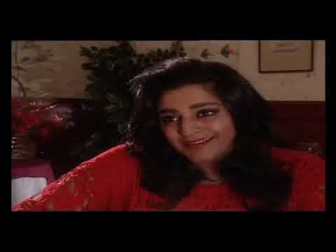 Goodness Gracious Me - Check Please 5