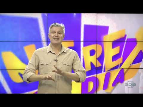 O Dia TV