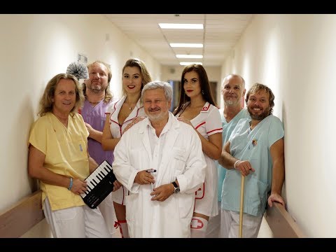 Unisono - Unisono - Schizoreggae