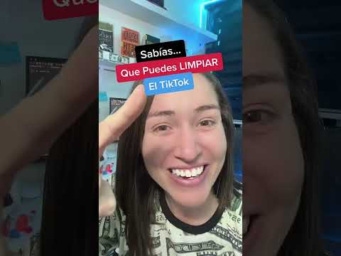 Gestionar otros datos de actividad