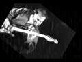Mike Keneally - I´m Raining Here, Inside