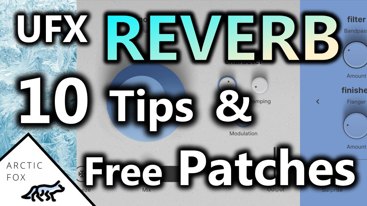 Video 257a03f0-f772-41f8-9e84-7c7d242b4add