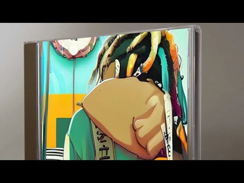 Video thumbnail 2qzknFM-S6s