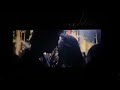 Saiyaara Kissing Scene Saiyaara Shorts